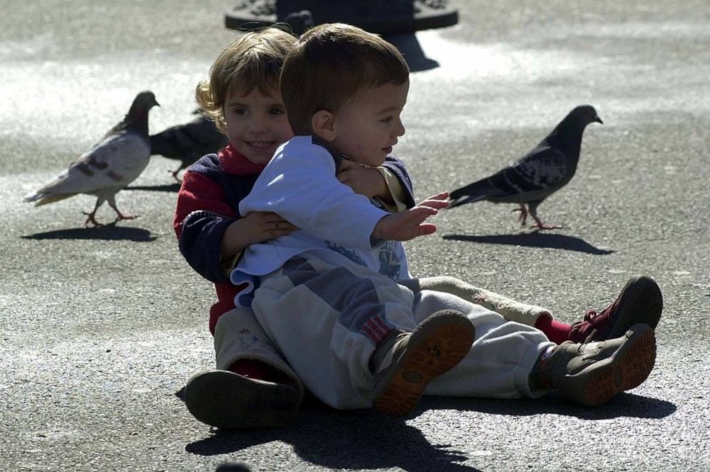 RANA JESEN SEĆA NA LETO: U Srbiji i danas sunčano i toplo, ali evo kada nas očekuje preokret