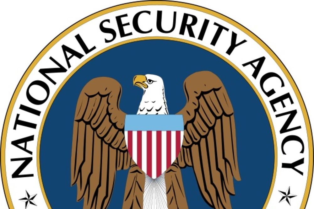 VIKILIKS: Američka NSA godinama prisluškuje Angelu Merkel i još 125 nemačkih visokih zvaničnika
