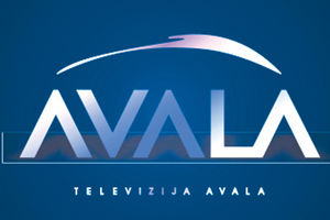 KONKURS: TV Kopernikus i TV Nova u ratu za frekvenciju Avale