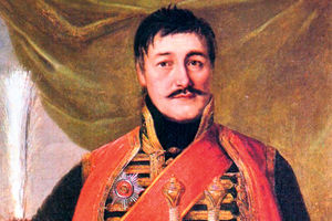 SRETENJE 1804. Karađorđe je na čelo bune protiv Turaka došao tek pošto su dvojica viđenih Srba pre njega odbili vođstvo