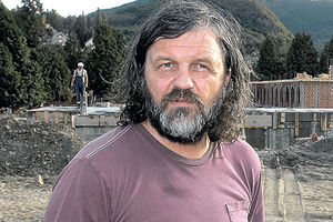 STO JADA: Kusturici nagrada Svetozar Ćorović