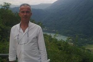OSUĐEN:  Karadžićevom generalu Goranu Sariću 14 godina robije