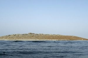 ČUDO PRIRODE: Prve fotografije ostrva koje je izronilo iz mora!