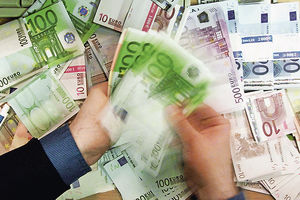 DOLIJALI U NIŠU: Smederevci uterivali 19.000 evra nepostojećeg duga