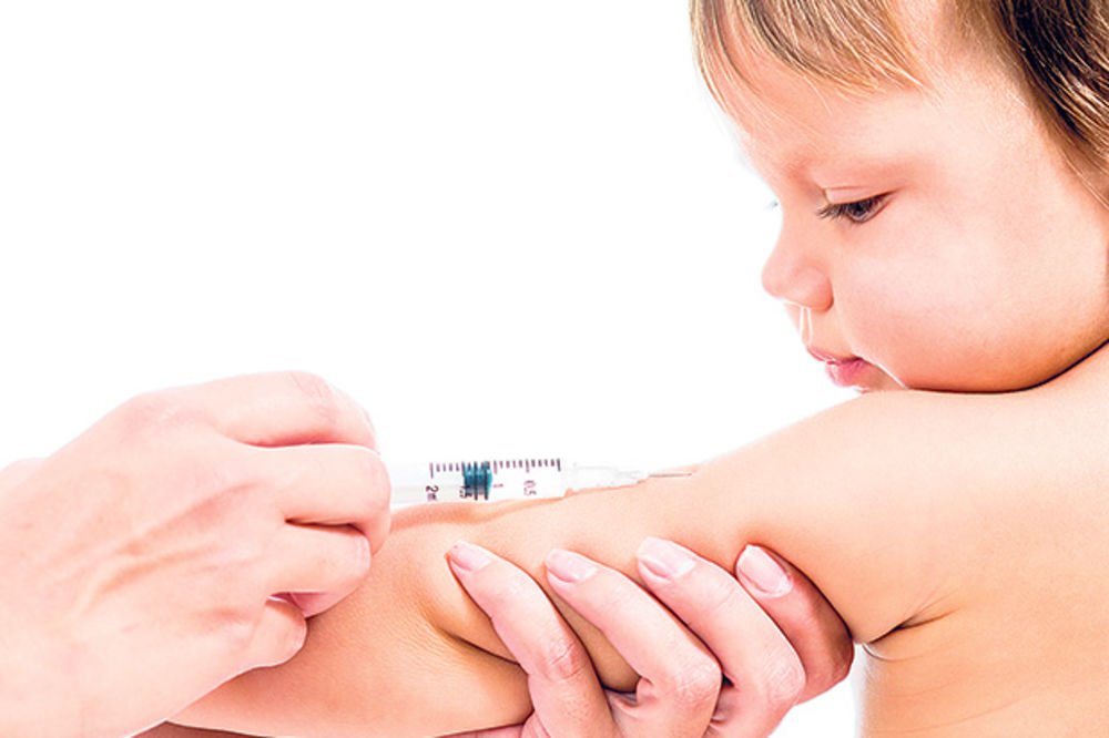 ZA I PROTIV VAKCINA: Skupštinski odbor sutra o vakcinaciji