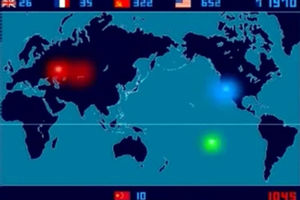 ZASTRAŠUJUĆI VIDEO: Nuklearni rat je iza nas, preživeli smo apokalipsu!