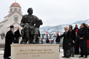 HRVATI U ANDRIĆGRADU: Srbi proživljavaju renesansu koju su im Turci oteli!