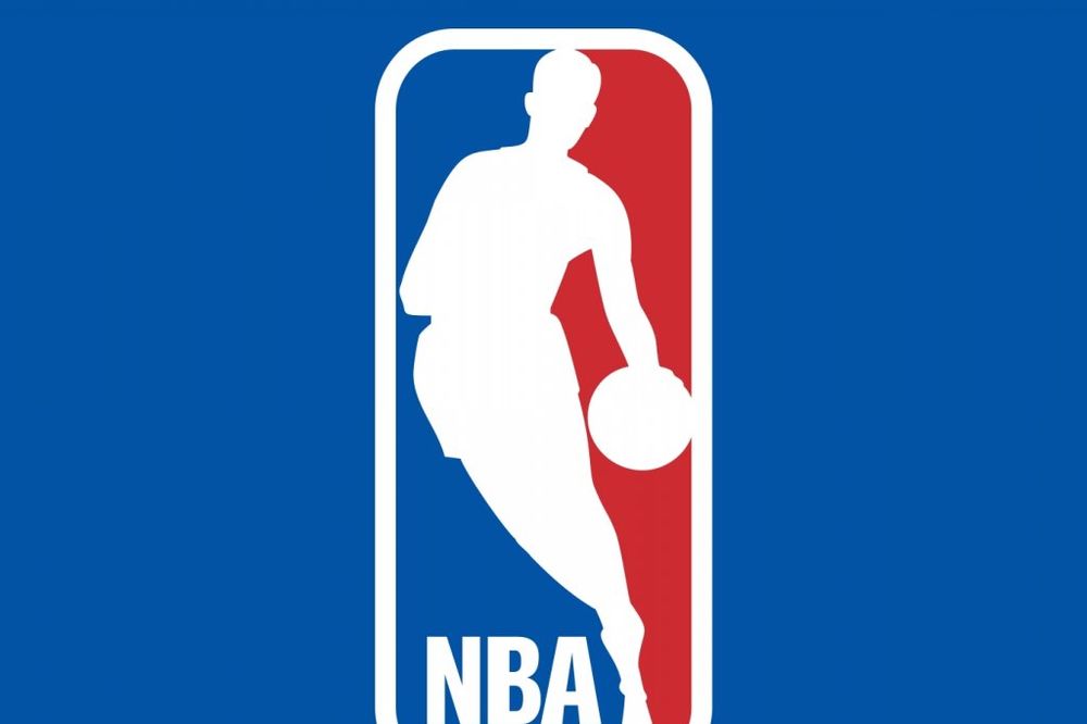 BIZNIS: Logo sa likom Džerija Vesta NBA ligi donosi 3 milijarde dolara godišnje