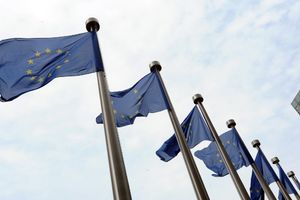 EU POOŠTRILA SANKCIJE RUSIJI: Na crnu listu dodati uglavnom Ukrajinci koji žele otcepljenje