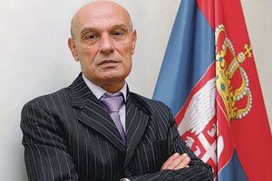 Ministarstvo: Bačević nije nudio posao Nišliji koji se odrekao diplome