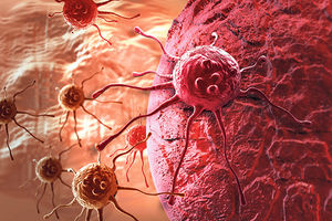 KONTROVERZNA TEORIJA: Lek protiv raka pronađen u ljudskom telu?