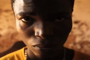 AFRIČKI KANIBAL: Čoveka sam jeo iz osvete!
