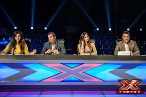 X Factor: U utorak jedan finalista ispada, a jedan se vraća!