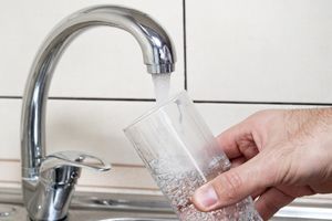 OBEZBEĐENE CISTERNE: SLANCI i VELIKO SELO u ponedeljak bez vode