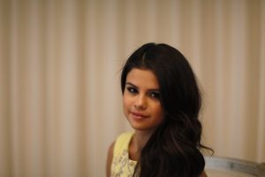EMOTIVNA TRAUMA: Selena Gomez bila 14 dana na rehabilitaciji