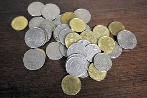 DRŽAVA NE PRAŠTA: Nišlijka dobila opomenu za poreski dug od 2,73 dinara