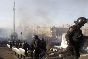 DINAMO IGRA NA NEUTRALNOM TERENU: Zbog sukoba u Kijevu Valensija gostuje u Nikoziji