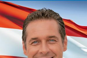 ŠTRAHE: Priznavanjem Kosova Austrija štiti interes SAD!
