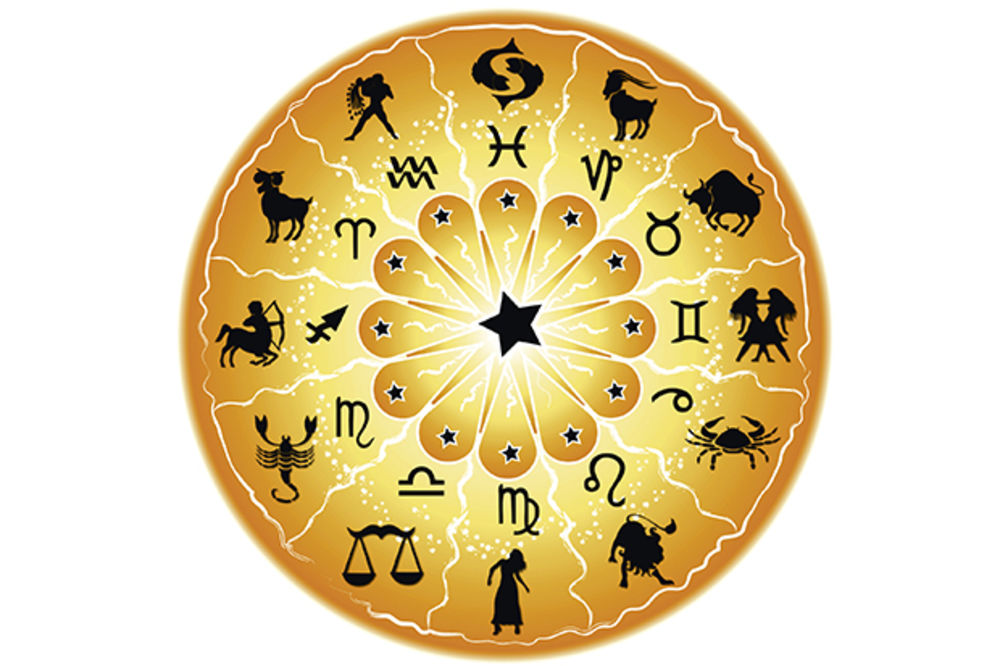 PAZITE DA MU SE NA ZAMERITE: Ovo je najveći osvetnik u horoskopu!