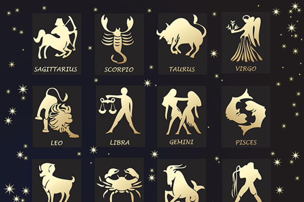 Horoskop kaže da su ovo vaše srodne duše