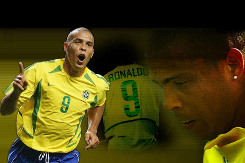 DIRLJIVA PRIČA SA KOPAKABANE: Evo zašto je Ronaldo veliki fudbaler, a još veći čovek