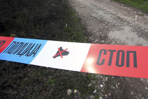 RENO SLETEO S PUTA: Jedna osoba poginula kod Zrenjanina