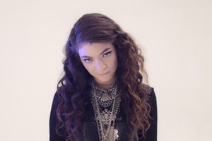 Lorde o odnosu s Tejlor Svift: Imate li nešto protiv lezbejki?