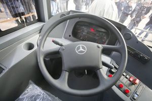 Ugovor Ikarbusa i Mercedesa u septembru