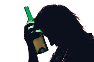 Deset zabluda o alkoholu u koje ljudi veruju