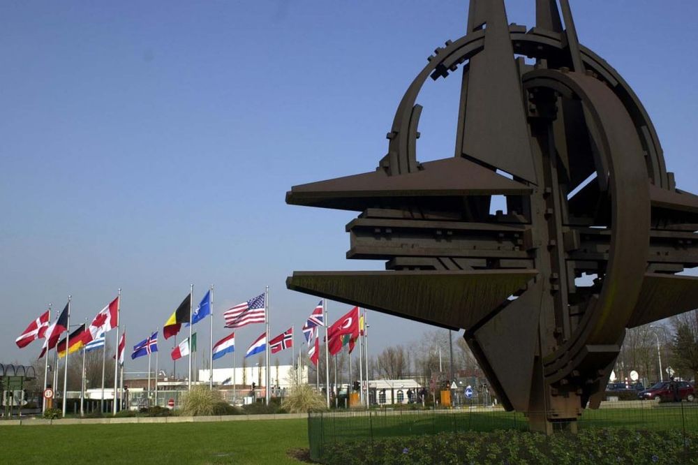 OBAVEŠTAJCI NATO: Moskva ne želi eskalaciju konflikta!