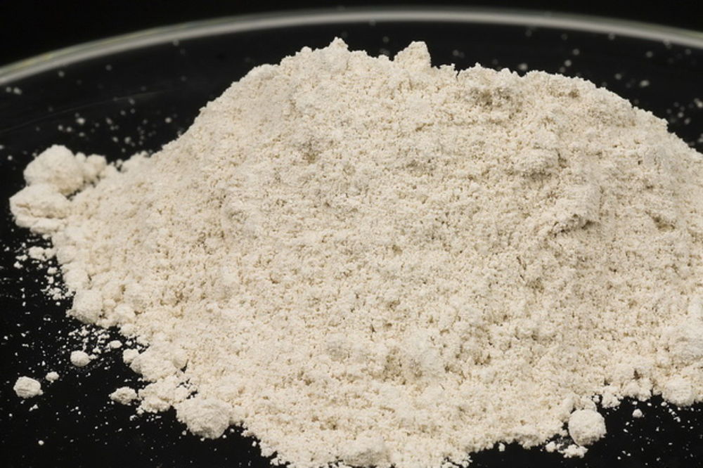 ZVEZDARA: Policija zaplenila 2,5 kg heroina