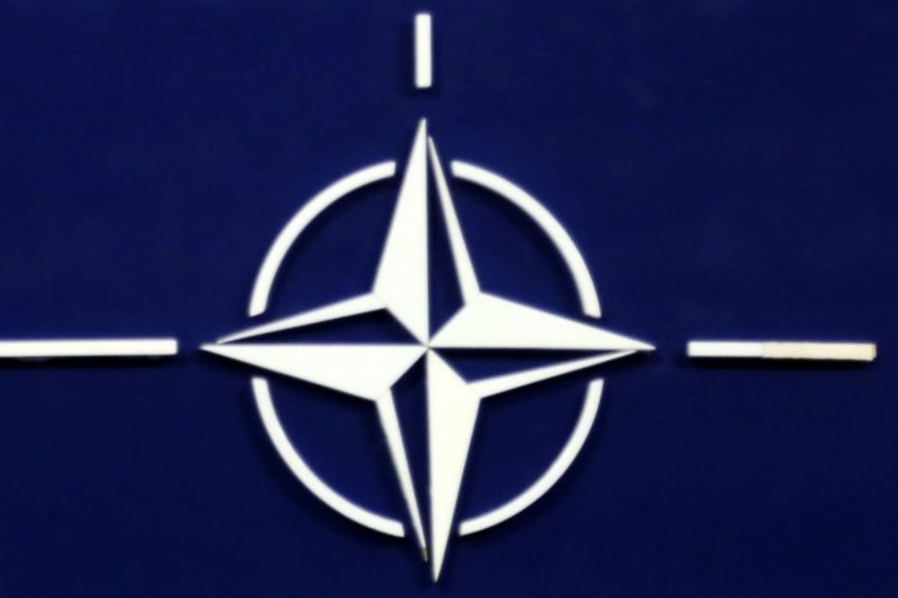 NAJGORI SCENARIO PO NATO: Evo šta se može dogoditi posle Trampovog izbora