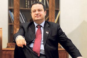 SNS BIRA PARTNERE: Samo Dačić ostaje u Nemanjinoj