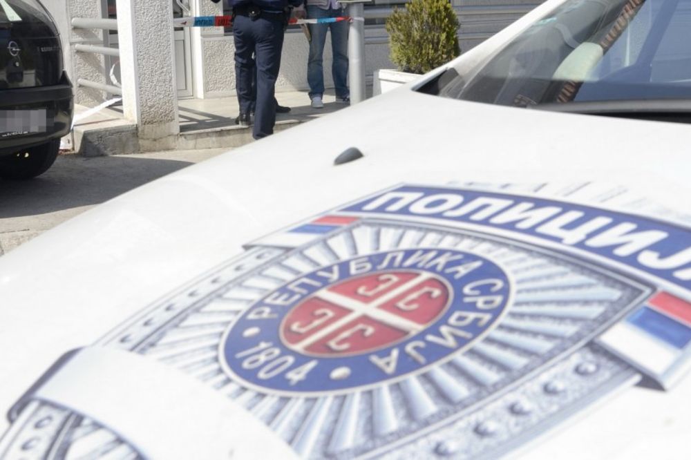 ŠENLUČILI NA SVADBI U KRAGUJEVCU: Kragujevčanin i Sjeničanin osumnjičeni za pucnjavu