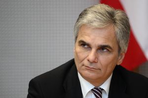 NEMA EFEKTA: Austrija protiv daljih sankcija Rusiji!