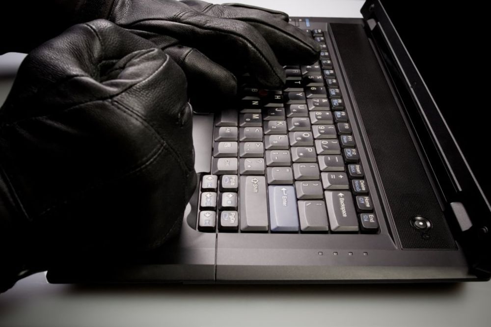 OGLAS ZA POSAO: Pentagon pozvao hakere da ih hakuju!