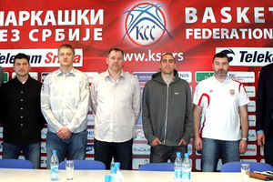 BODIROGA: Prvaku Srbije niko ne može da zabrani da igra Evroligu, ne smemo robovati ABA ligi