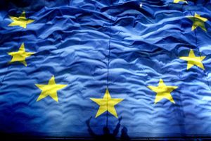 MARŠALOV FOND: EU da redefiniše svoje suštinske vrednosti