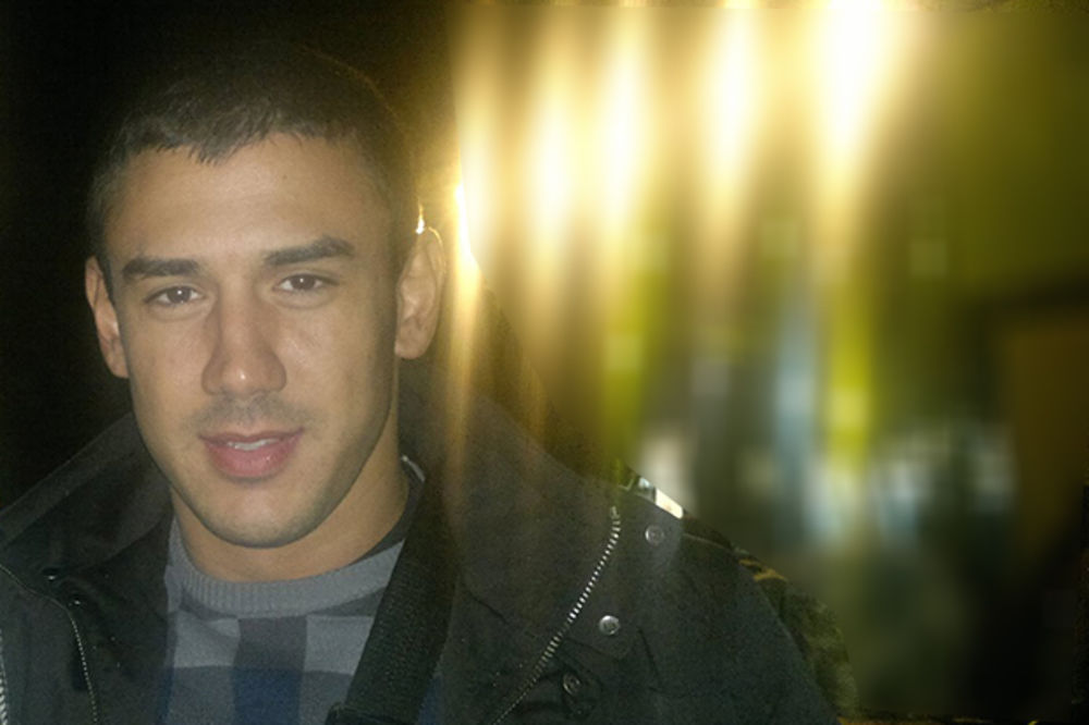Nikola Vavić: Policija je pucala u čuvara na splavu