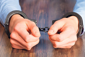 BEOGRAD: Priveden osumnjičeni za falsifikovanja kartica