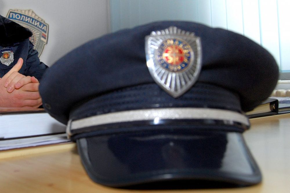 ČISTKA U NIŠU: Smene u policiji zbog samoubistva inspektorke
