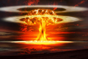 VELIKA SLIČNOST 1914. I 2015: 4 elementa za Svetski rat su ispunjena, čeka se peti za apokalipsu!