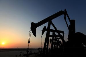 DOK JEDNOM NE SMRKNE: Cene nafte rastu zbog sukoba Irana i Saudijske Arabije