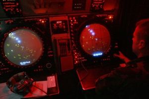 LOVAC NA NEVIDLJIVOG ČUVA NEBO SRBIJE: VS modernizivala radar koji je otkrio F-117