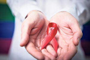 SVETSKI DAN BORBE PROTIV SIDE: U Srbiji HIV pozitivno 3.000 ljudi