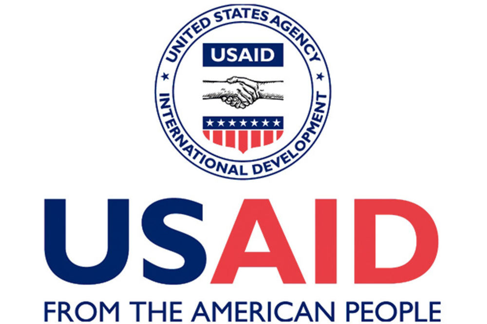 PROMOCIJA FILANTROPIJE U SRBIJI: USAID I fondacija TRAG pokrenule projekat vredan 326.000 dolara!