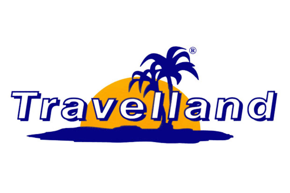 Sajam turizma u agenciji Travelland i dalje traje