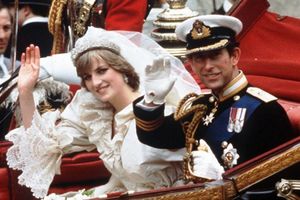 Princ Čarls pred venčanje sa Dajanom: Ne mogu ja to!