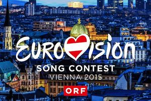 SIMBOLIKA: Ovo je slogan Pesme Evrovizije u Beču!