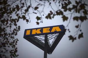 DOGODINE: Ikea i Lidl stižu na Voždovac
